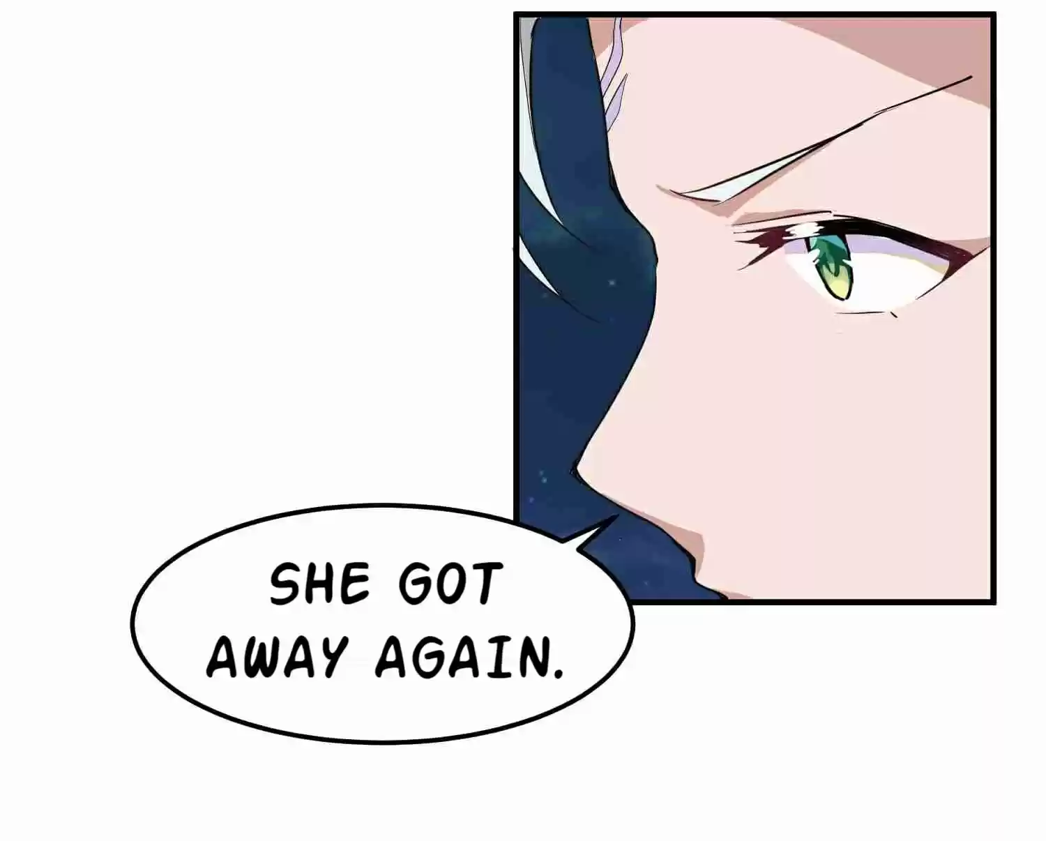 Handling The Demoness And Saintess Chapter 1: An Aunt... Appearing Out Of Nowhere?