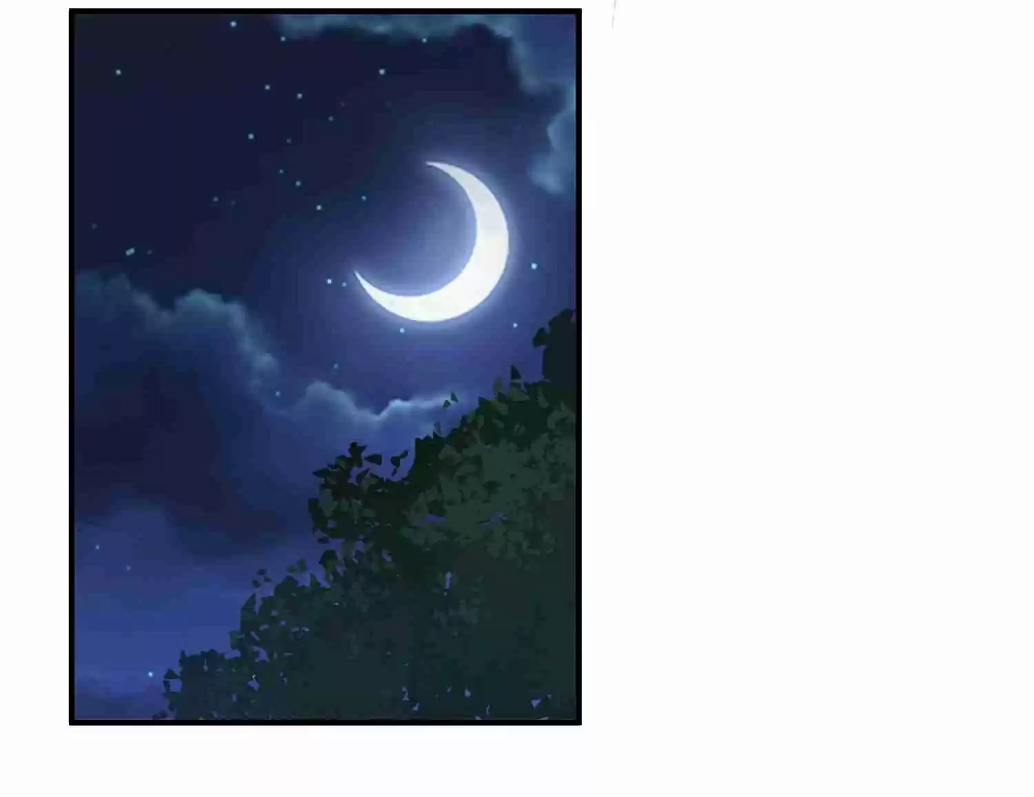 Handling The Demoness And Saintess Chapter 1: An Aunt... Appearing Out Of Nowhere?