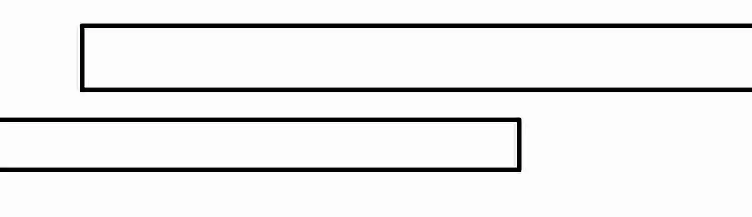 Handling The Demoness And Saintess Chapter 1: An Aunt... Appearing Out Of Nowhere?