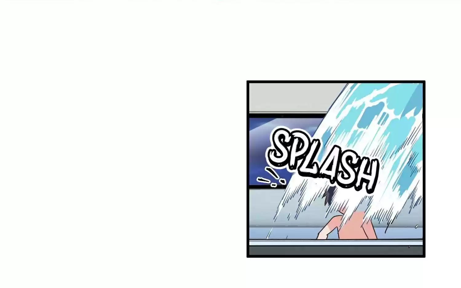 Handling The Demoness And Saintess Chapter 1: An Aunt... Appearing Out Of Nowhere?