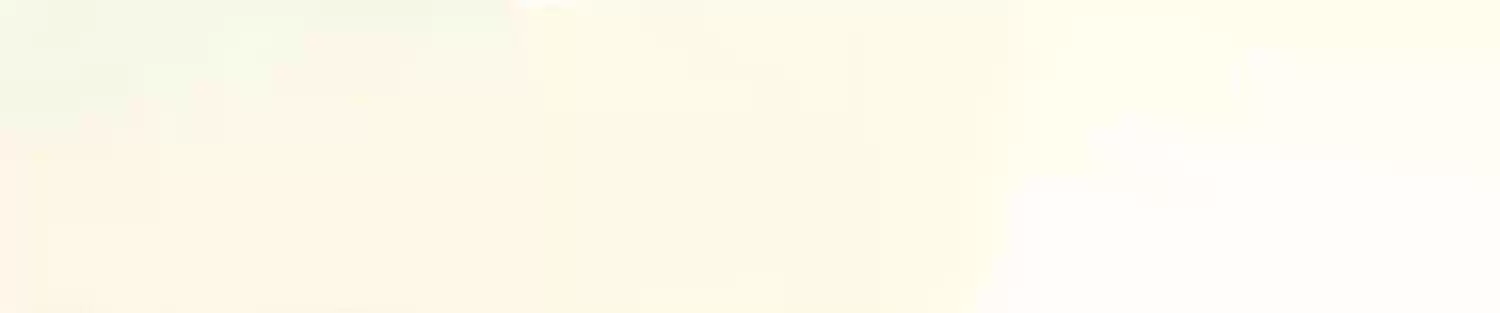 Handling The Demoness And Saintess Chapter 1: An Aunt... Appearing Out Of Nowhere?