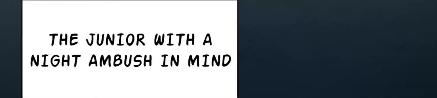 Handling The Demoness And Saintess Chapter 1: An Aunt... Appearing Out Of Nowhere?