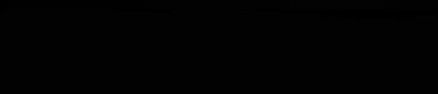 Handling The Demoness And Saintess Chapter 1: An Aunt... Appearing Out Of Nowhere?