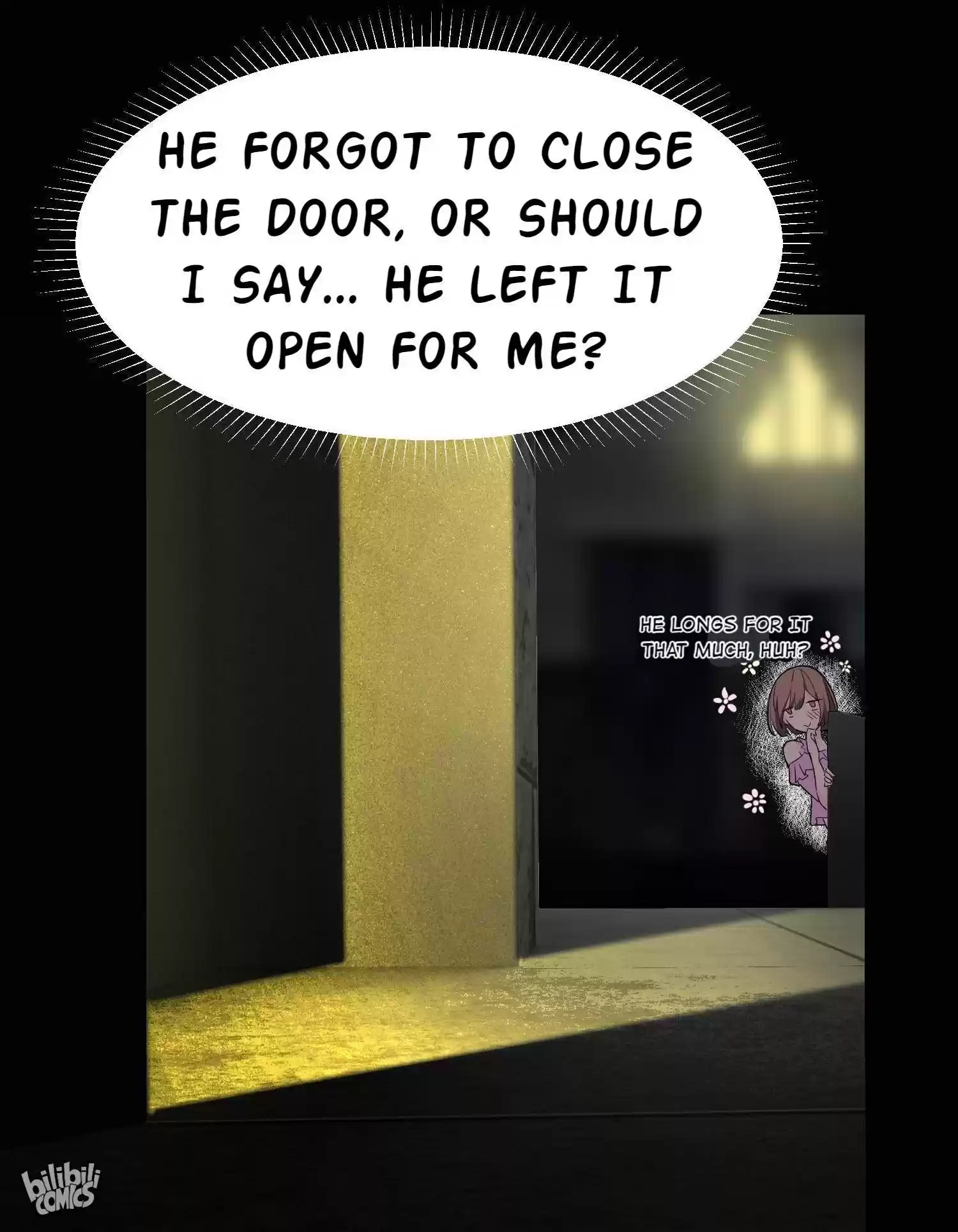 Handling The Demoness And Saintess Chapter 1: An Aunt... Appearing Out Of Nowhere?