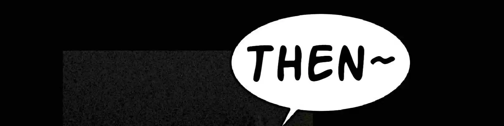 Handling The Demoness And Saintess Chapter 1: An Aunt... Appearing Out Of Nowhere?