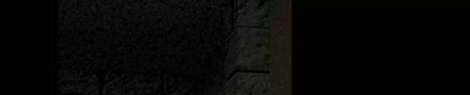 Handling The Demoness And Saintess Chapter 1: An Aunt... Appearing Out Of Nowhere?