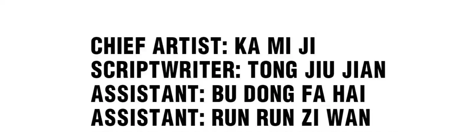 Handling The Demoness And Saintess Chapter 2: Three...some?