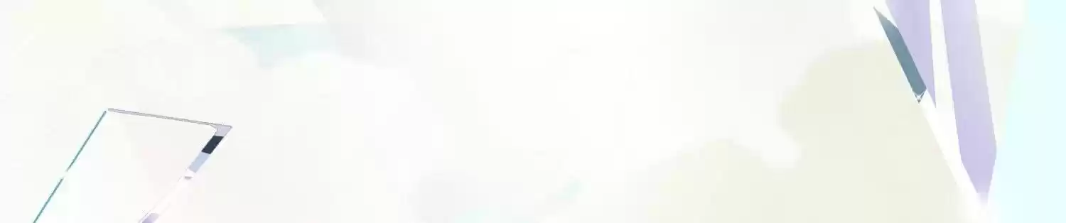 Handling The Demoness And Saintess Chapter 2: Three...some?