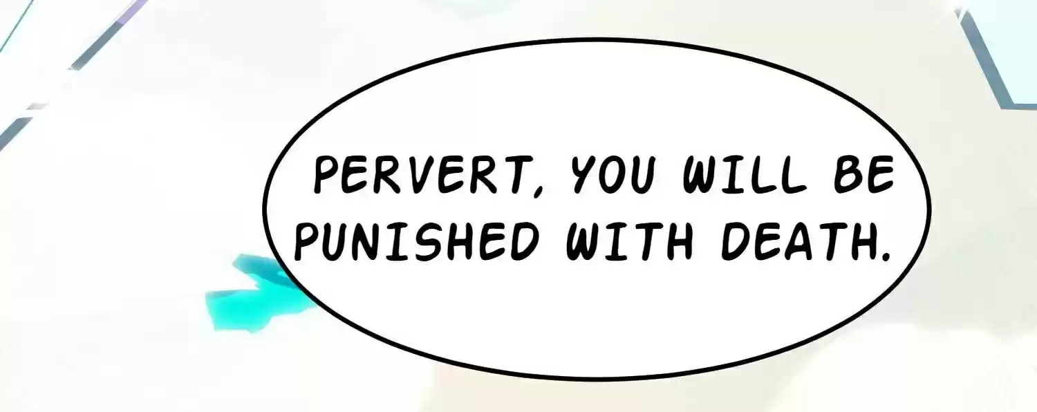 Handling The Demoness And Saintess Chapter 2: Three...some?