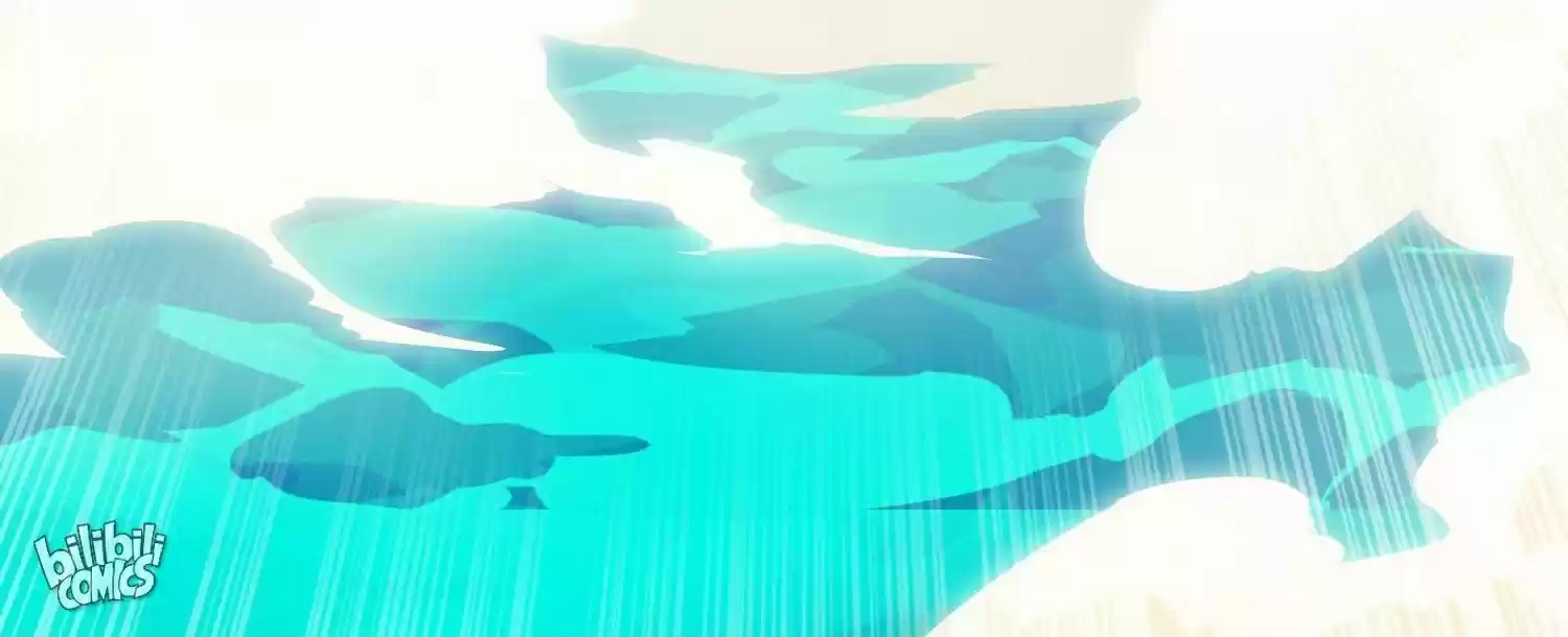 Handling The Demoness And Saintess Chapter 2: Three...some?