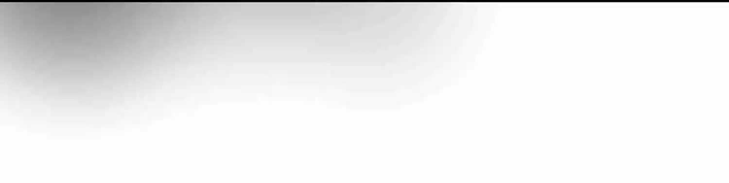 Handling The Demoness And Saintess Chapter 2: Three...some?