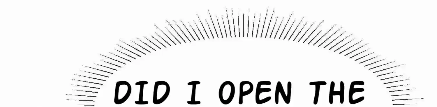 Handling The Demoness And Saintess Chapter 2: Three...some?