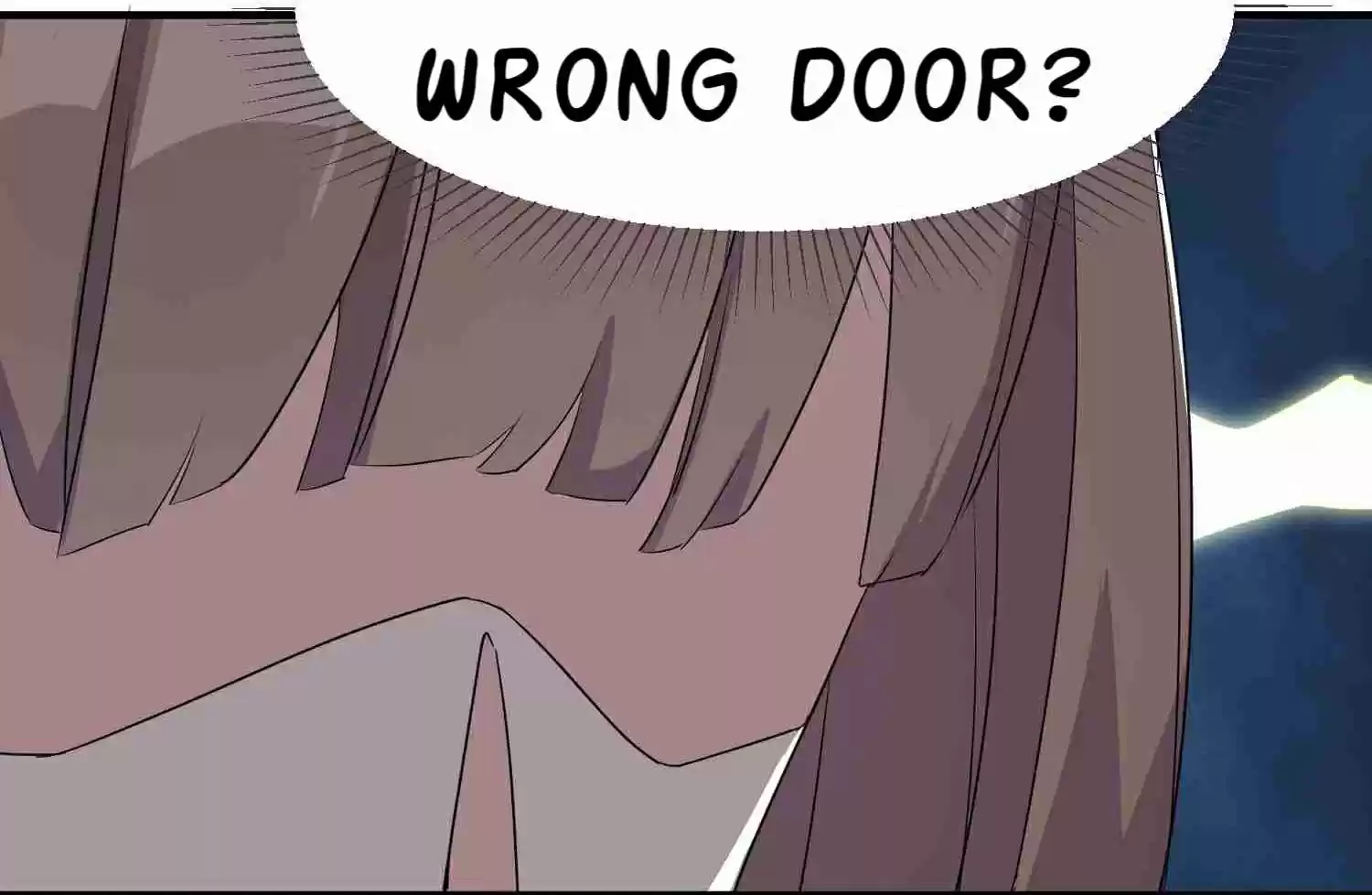 Handling The Demoness And Saintess Chapter 2: Three...some?