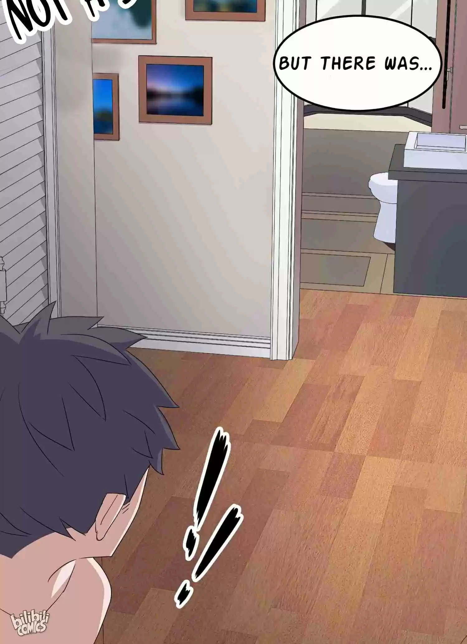 Handling The Demoness And Saintess Chapter 2: Three...some?