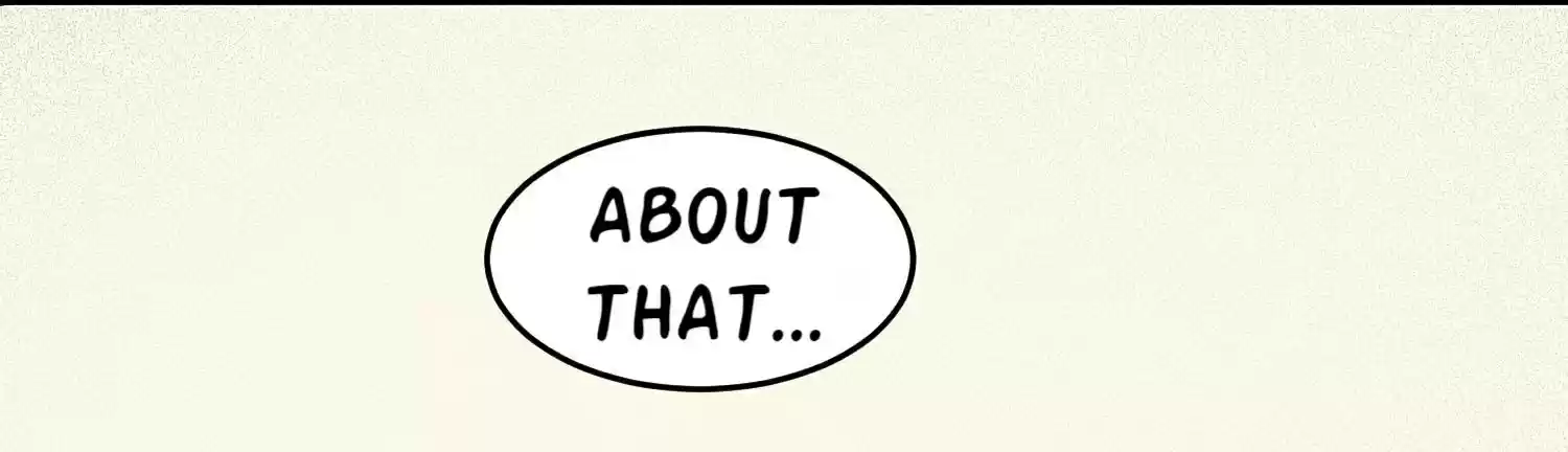 Handling The Demoness And Saintess Chapter 2: Three...some?