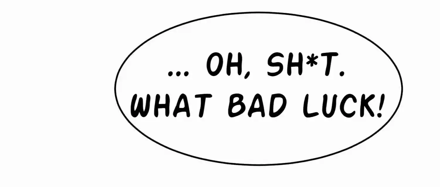 Handling The Demoness And Saintess Chapter 2: Three...some?