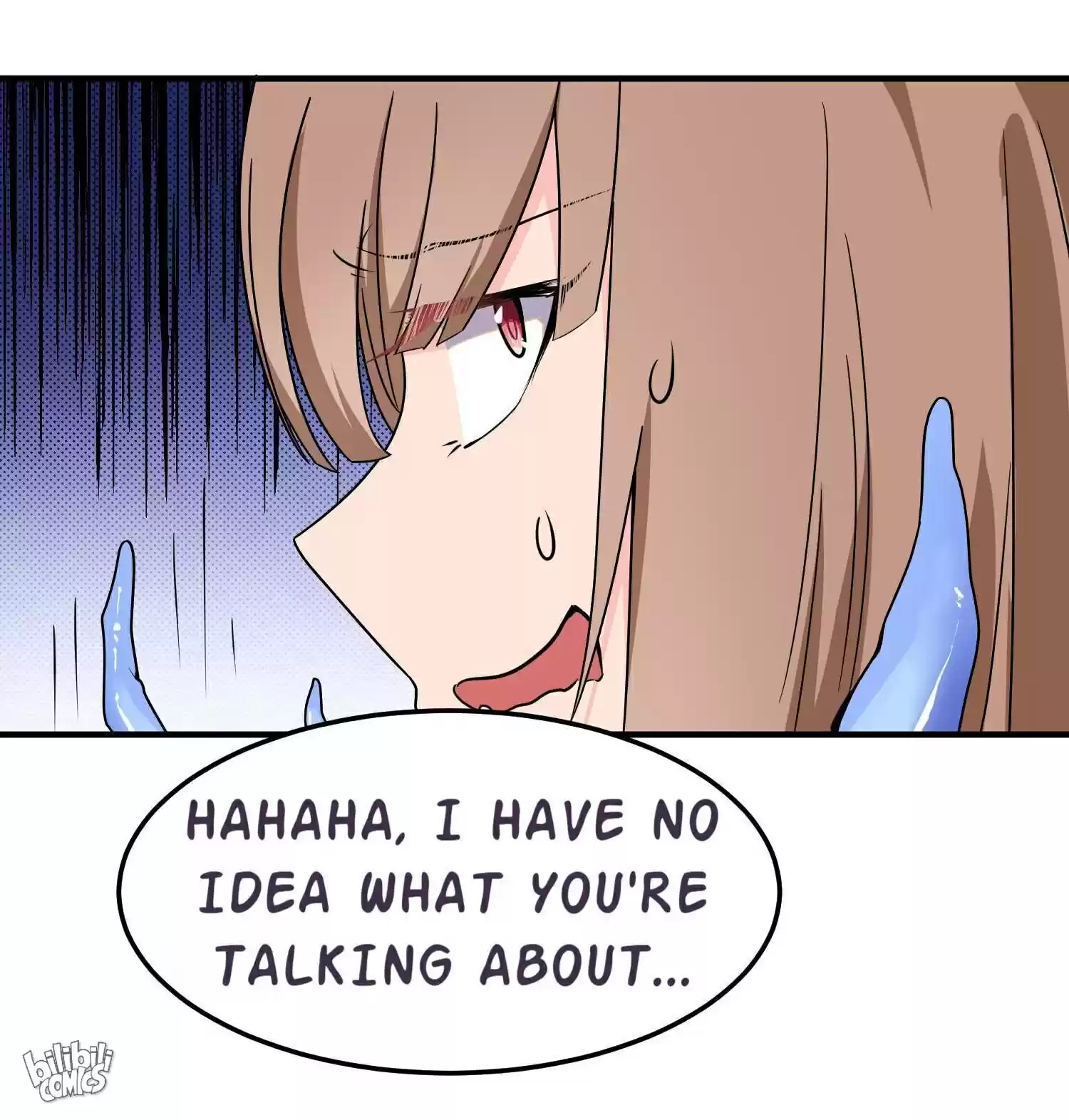 Handling The Demoness And Saintess Chapter 2: Three...some?