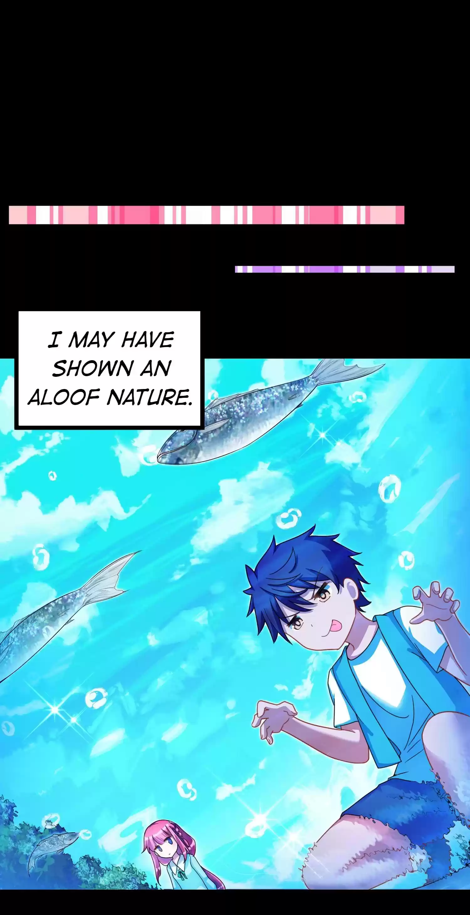 Handling The Demoness And Saintess Chapter 26: Found... You