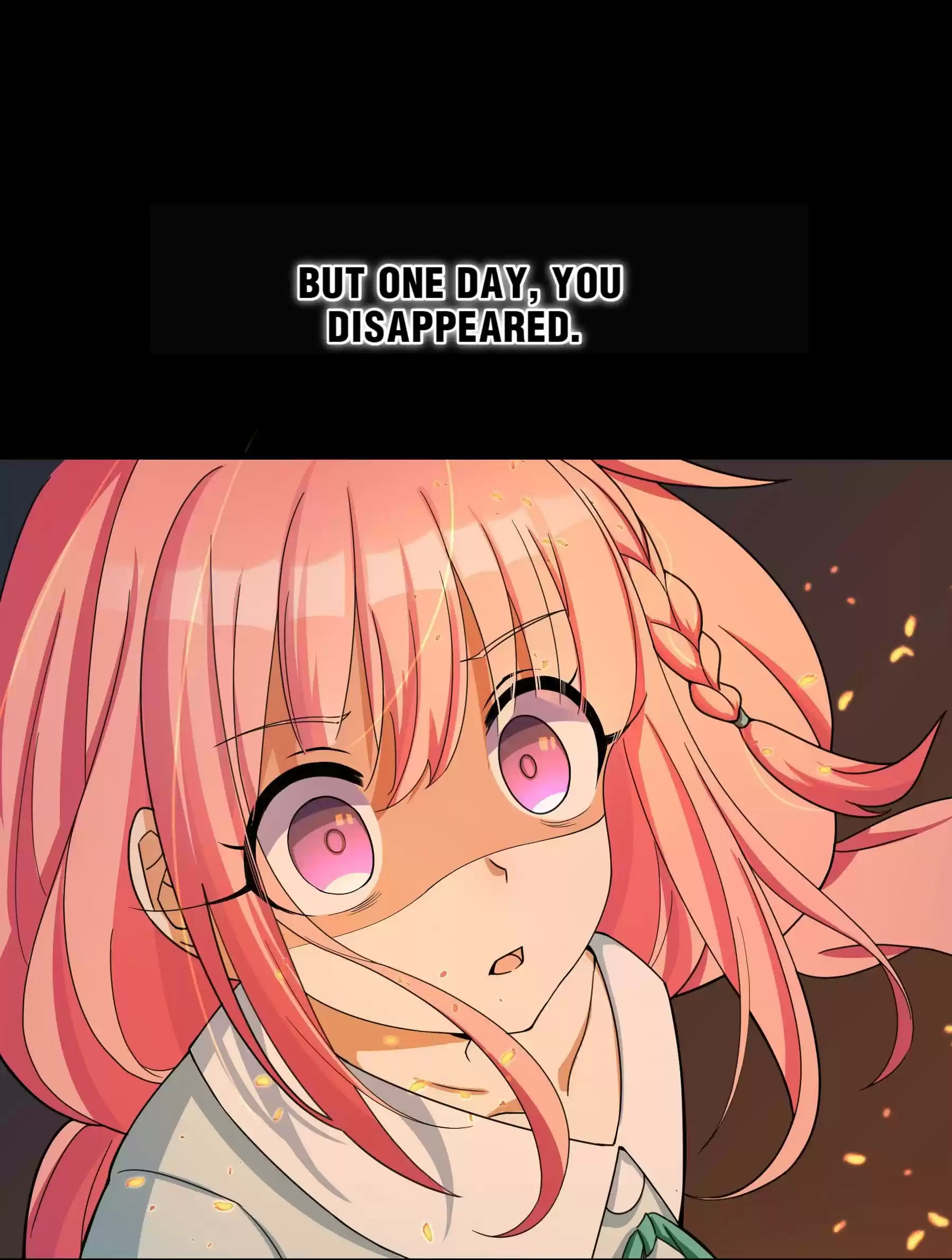 Handling The Demoness And Saintess Chapter 26: Found... You