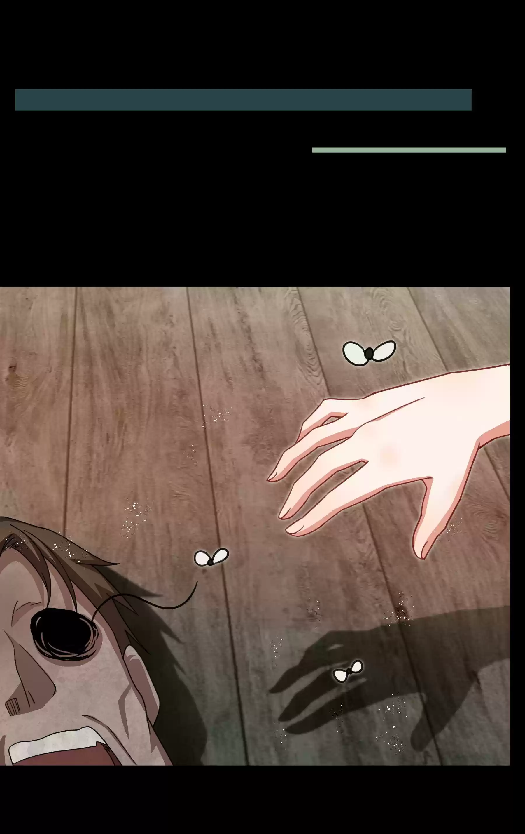 Handling The Demoness And Saintess Chapter 26: Found... You