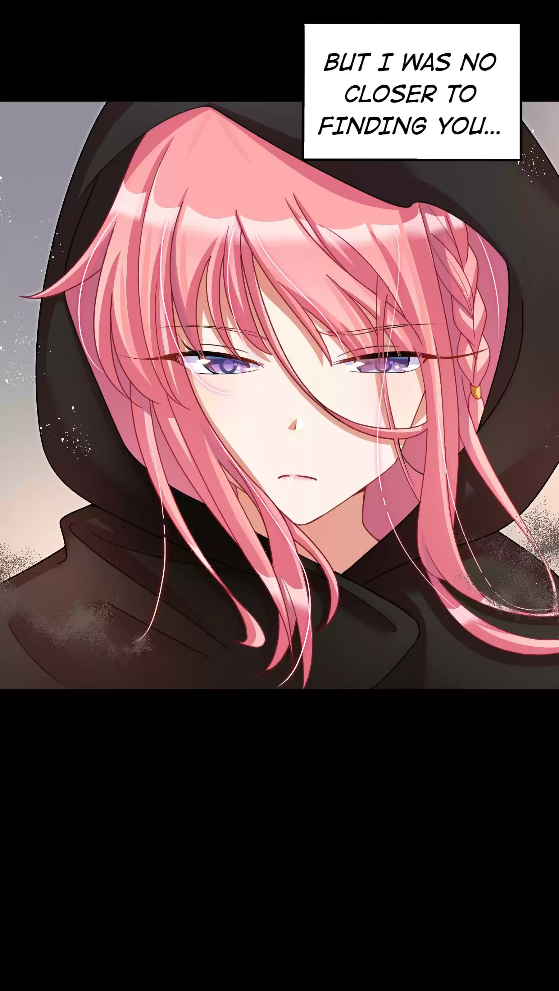 Handling The Demoness And Saintess Chapter 26: Found... You