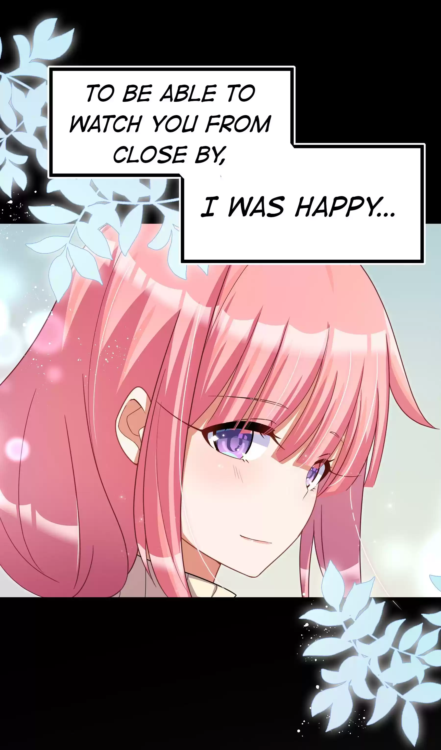 Handling The Demoness And Saintess Chapter 26: Found... You