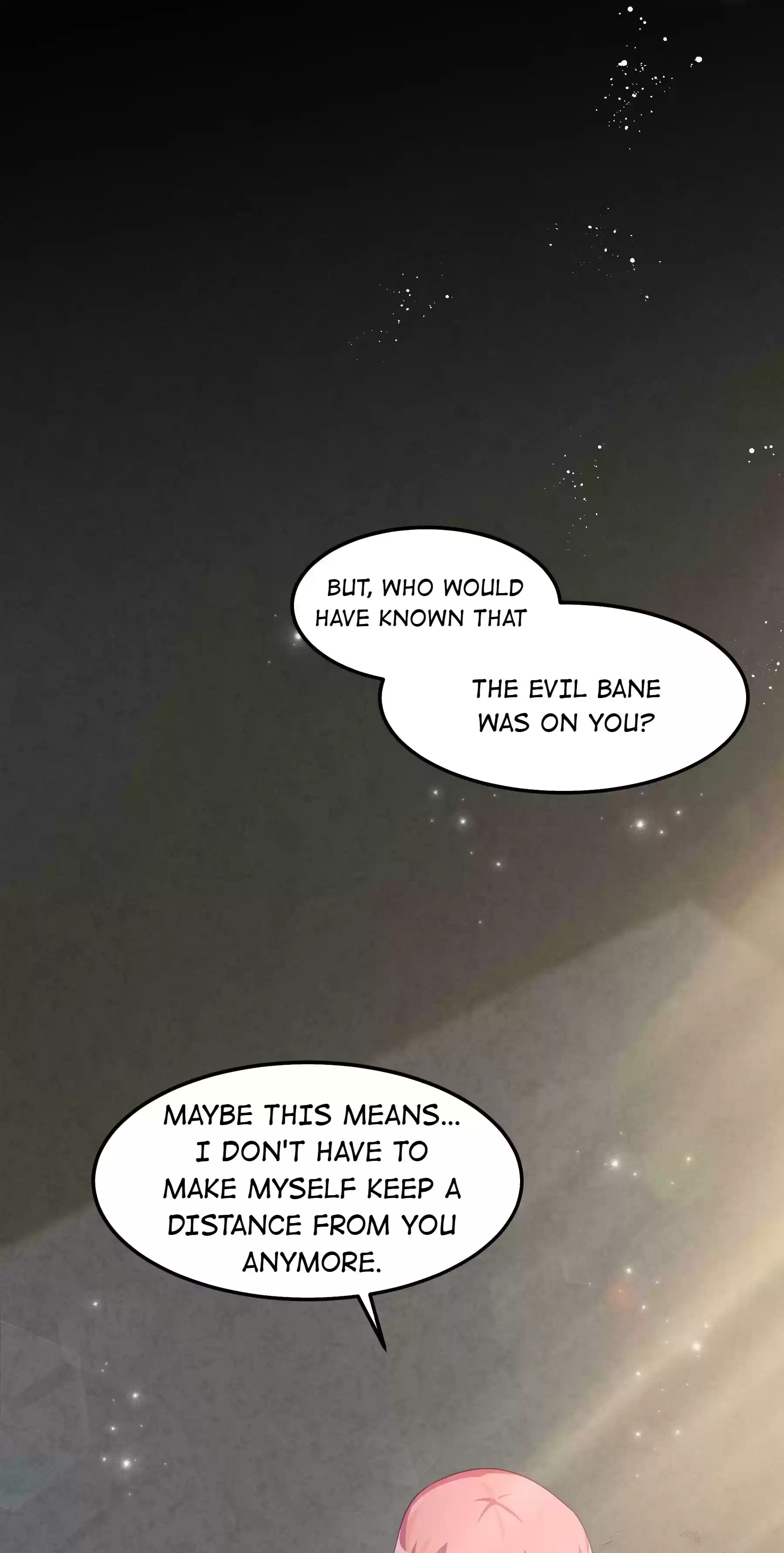 Handling The Demoness And Saintess Chapter 26: Found... You