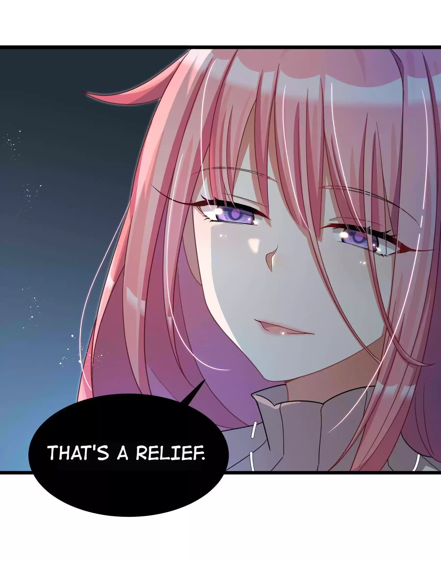 Handling The Demoness And Saintess Chapter 27