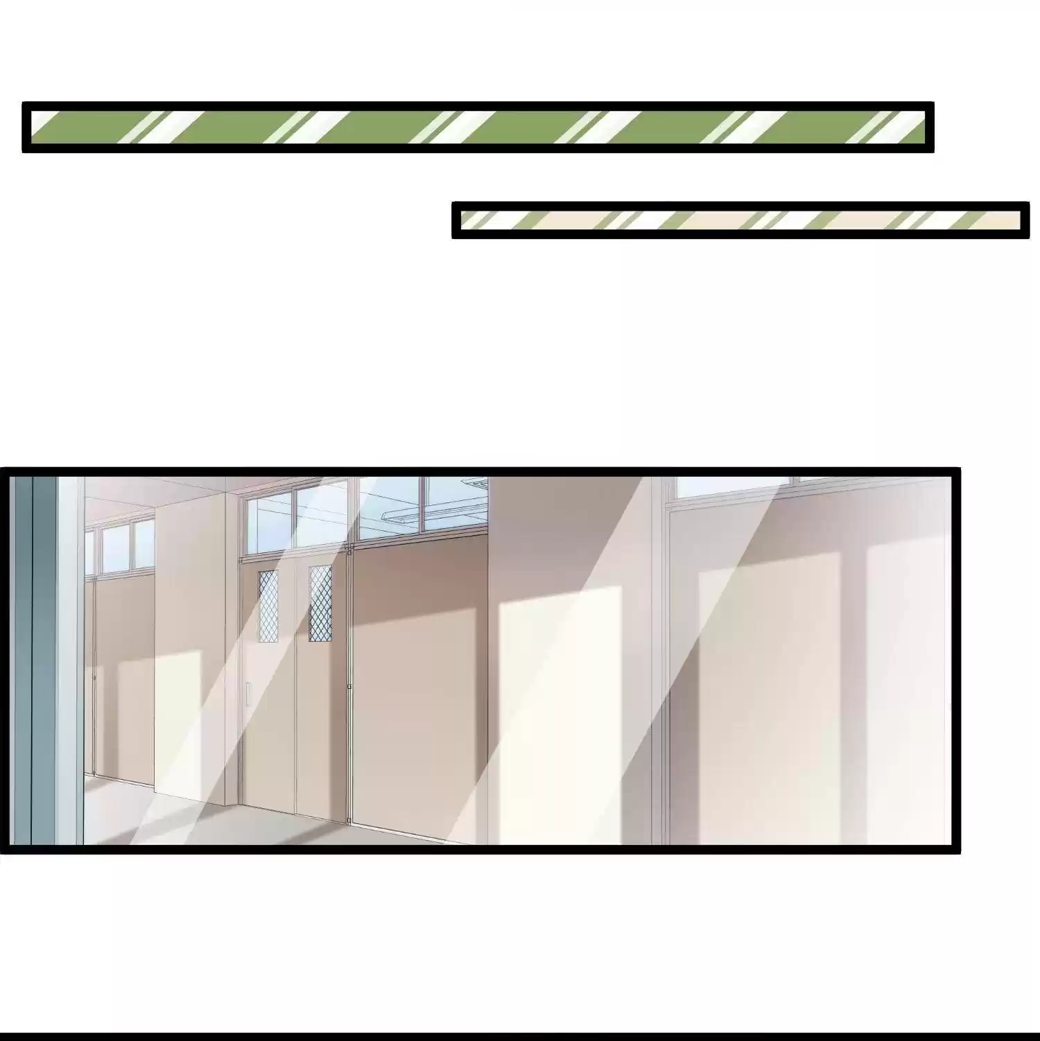 Handling The Demoness And Saintess Chapter 28