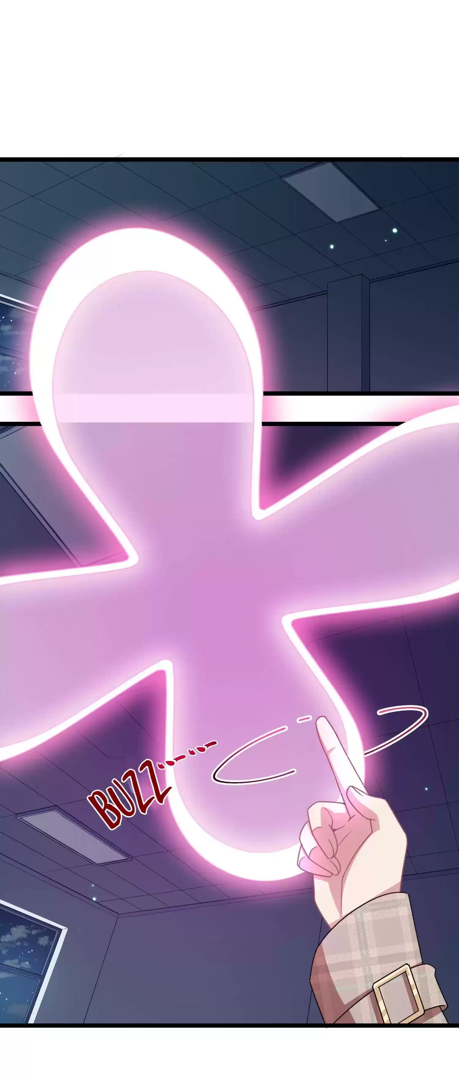 Handling The Demoness And Saintess Chapter 29