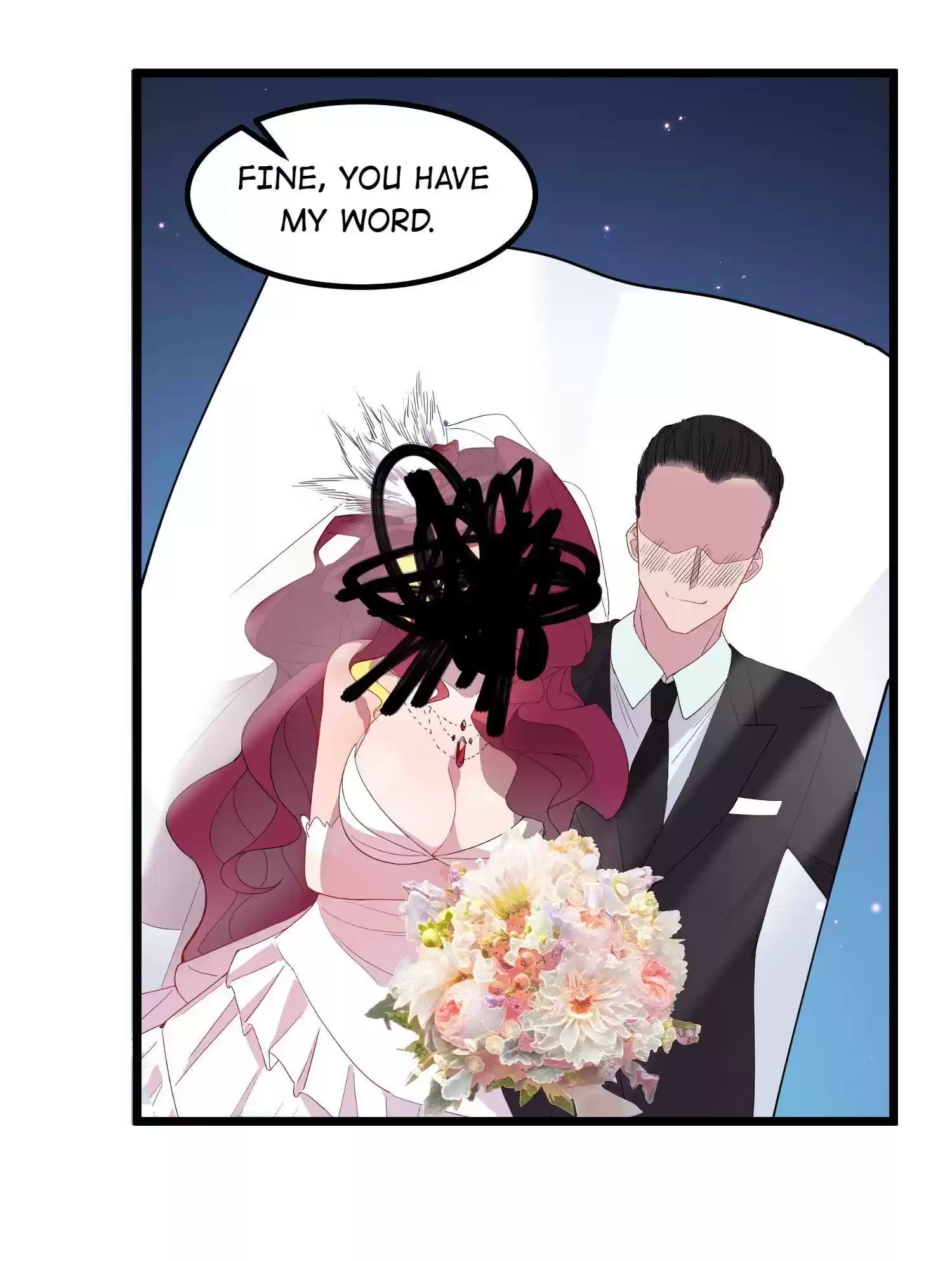 Handling The Demoness And Saintess Chapter 29