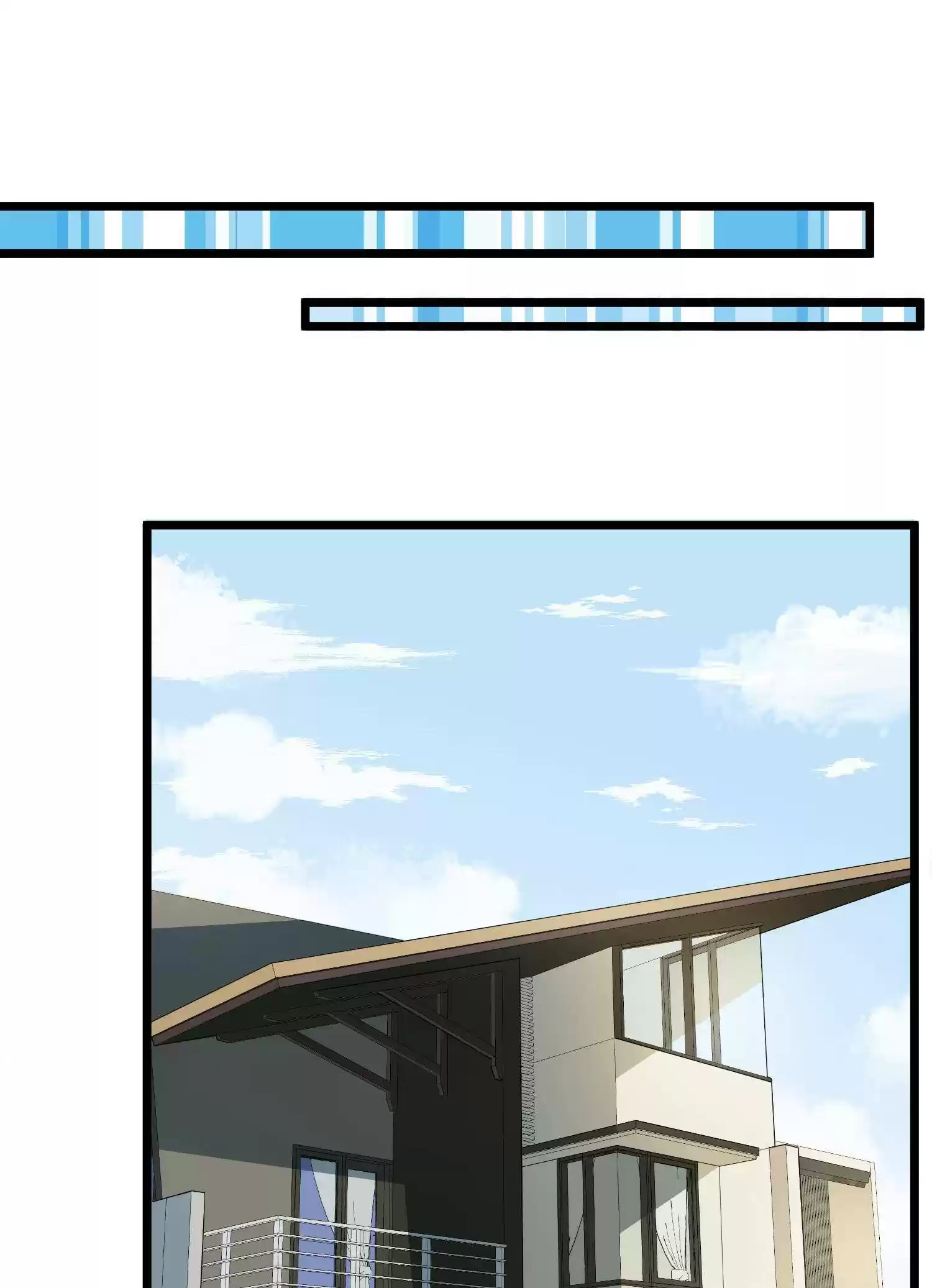 Handling The Demoness And Saintess Chapter 29