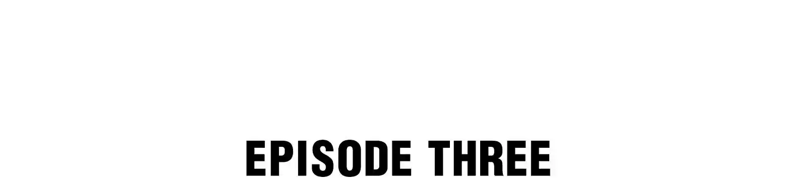 Handling The Demoness And Saintess Chapter 3: Freeing From... Spells