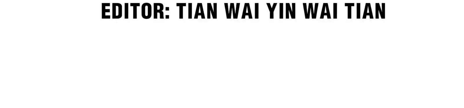 Handling The Demoness And Saintess Chapter 3: Freeing From... Spells