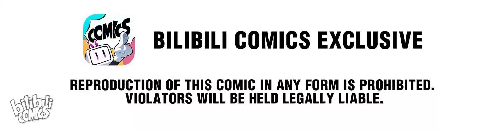 Handling The Demoness And Saintess Chapter 3: Freeing From... Spells