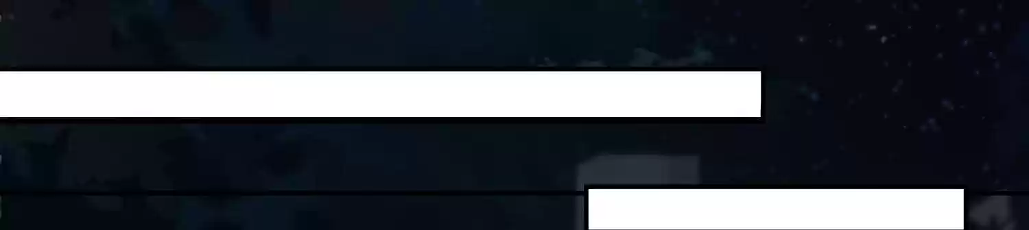 Handling The Demoness And Saintess Chapter 3: Freeing From... Spells