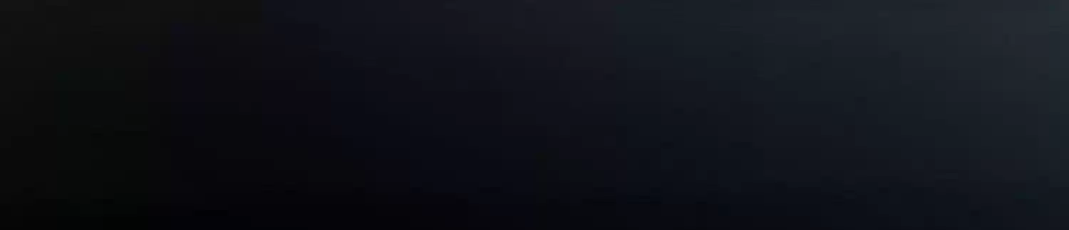 Handling The Demoness And Saintess Chapter 3: Freeing From... Spells