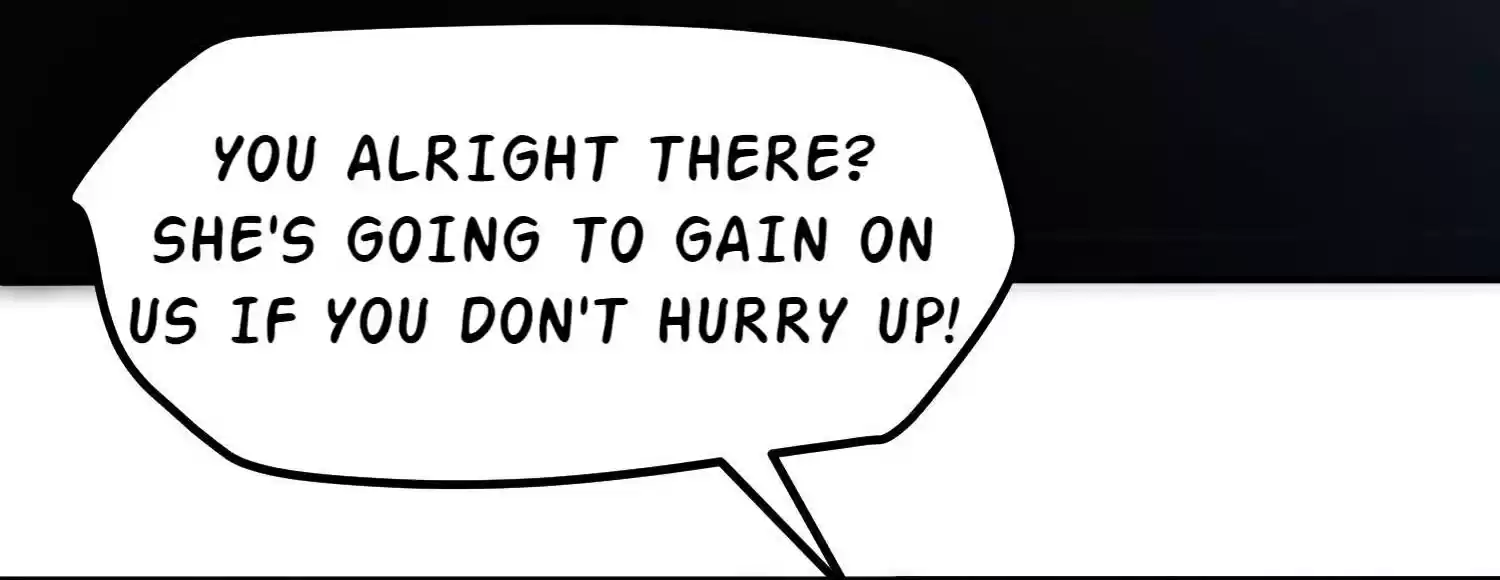 Handling The Demoness And Saintess Chapter 3: Freeing From... Spells