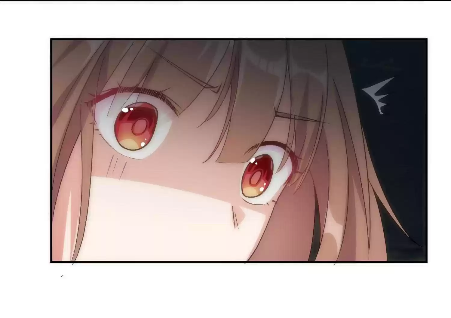 Handling The Demoness And Saintess Chapter 3: Freeing From... Spells