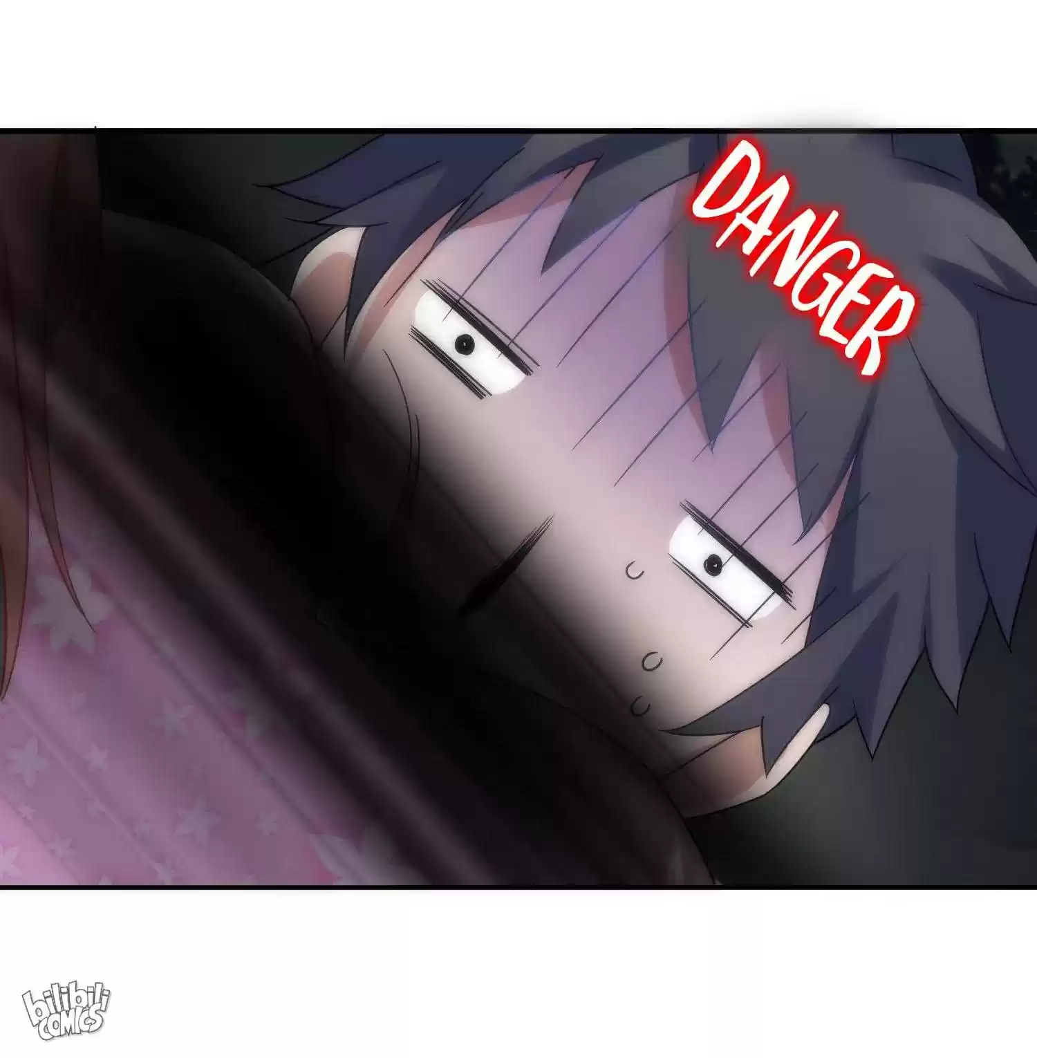 Handling The Demoness And Saintess Chapter 3: Freeing From... Spells