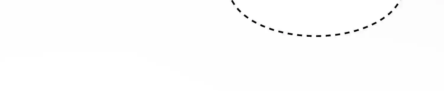 Handling The Demoness And Saintess Chapter 3: Freeing From... Spells