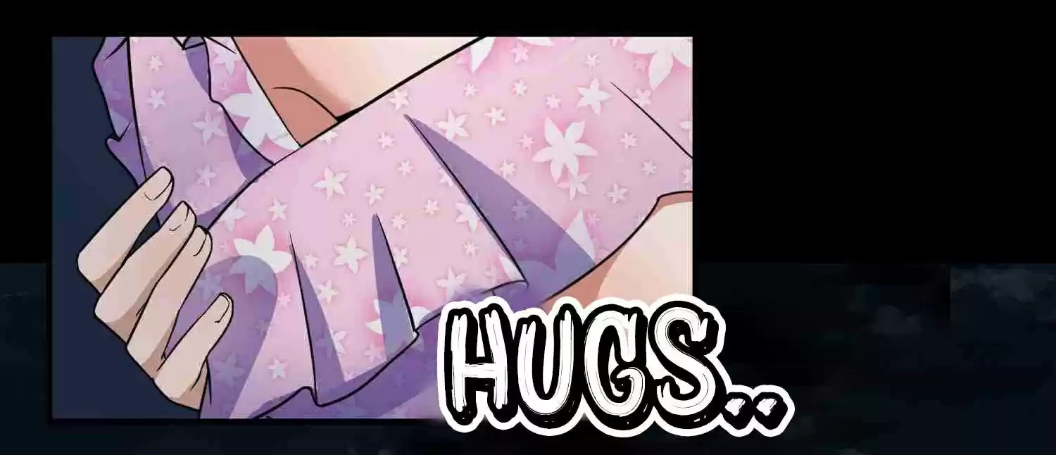 Handling The Demoness And Saintess Chapter 3: Freeing From... Spells