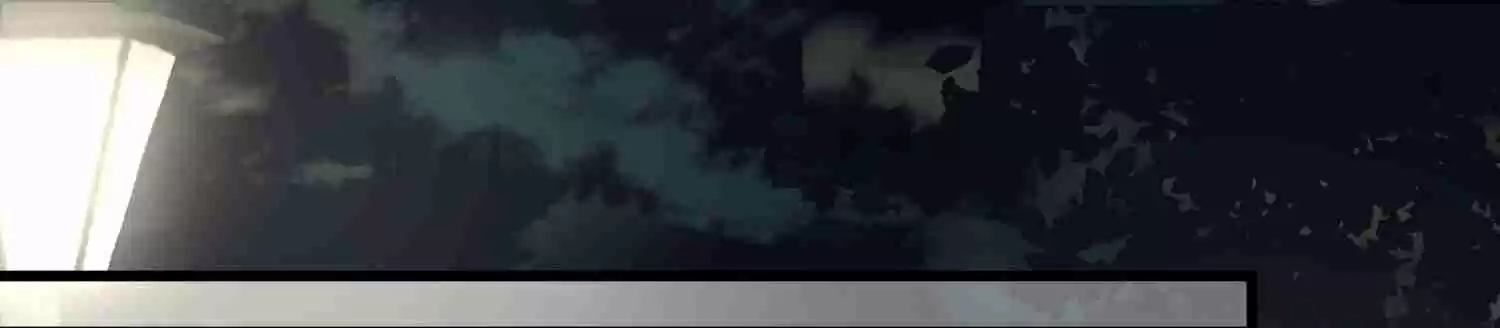 Handling The Demoness And Saintess Chapter 3: Freeing From... Spells