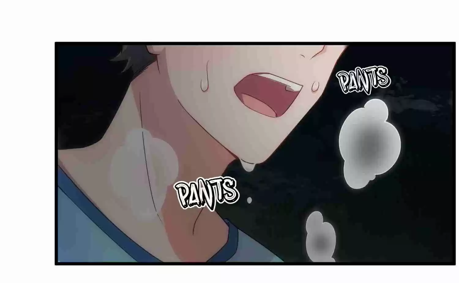 Handling The Demoness And Saintess Chapter 3: Freeing From... Spells