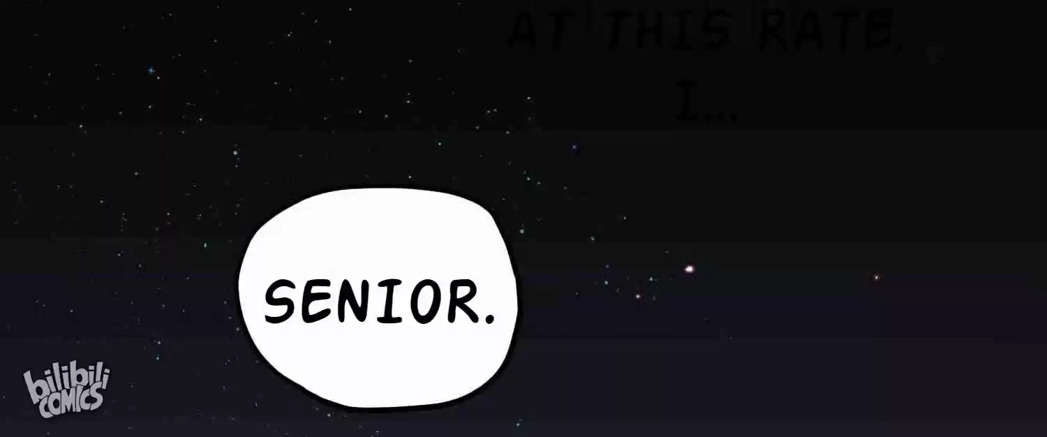 Handling The Demoness And Saintess Chapter 3: Freeing From... Spells