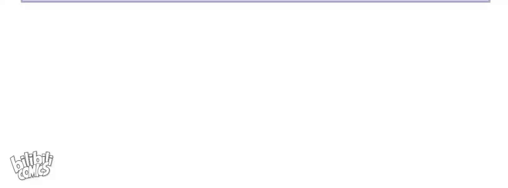 Handling The Demoness And Saintess Chapter 3: Freeing From... Spells