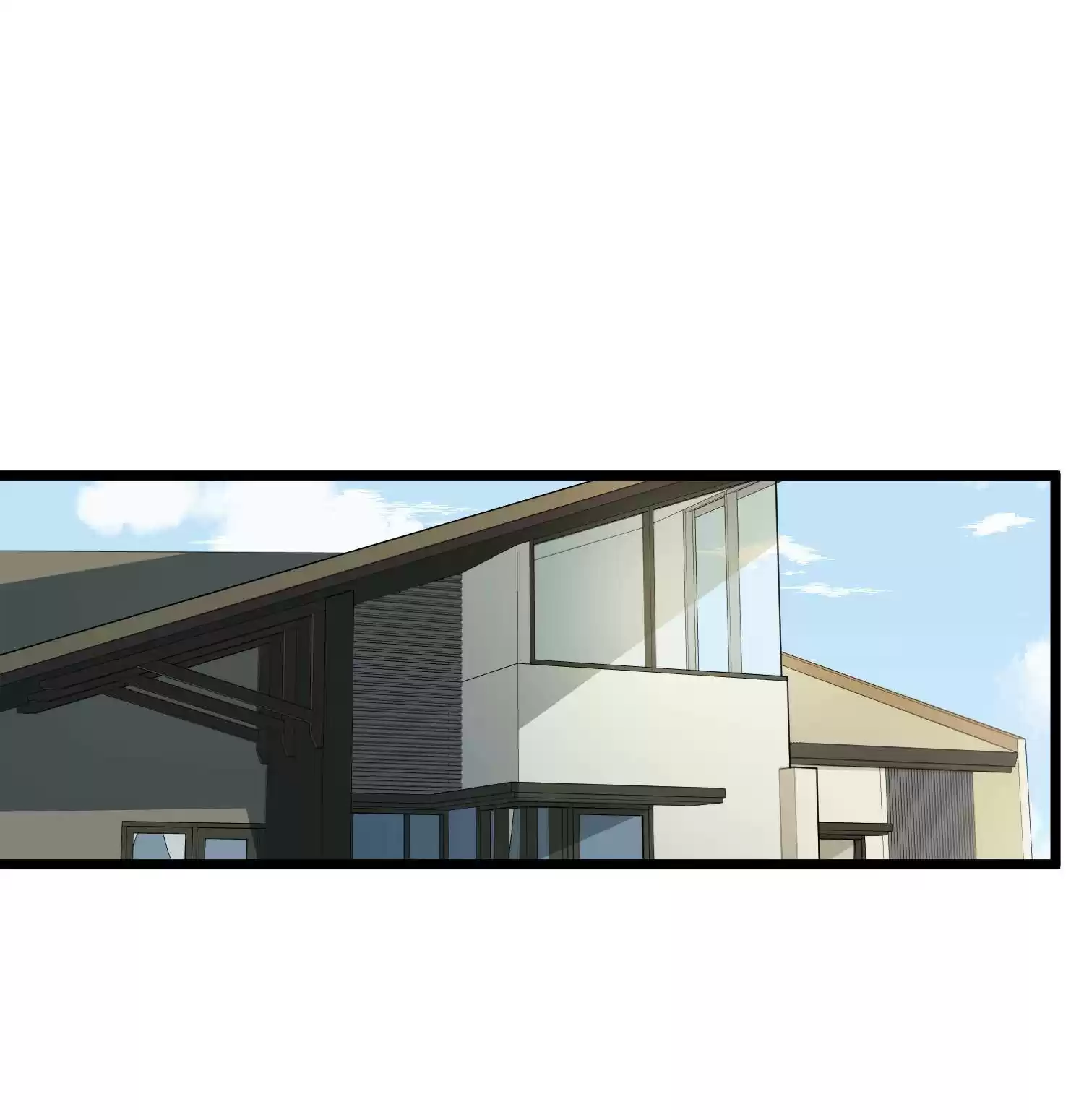 Handling The Demoness And Saintess Chapter 30