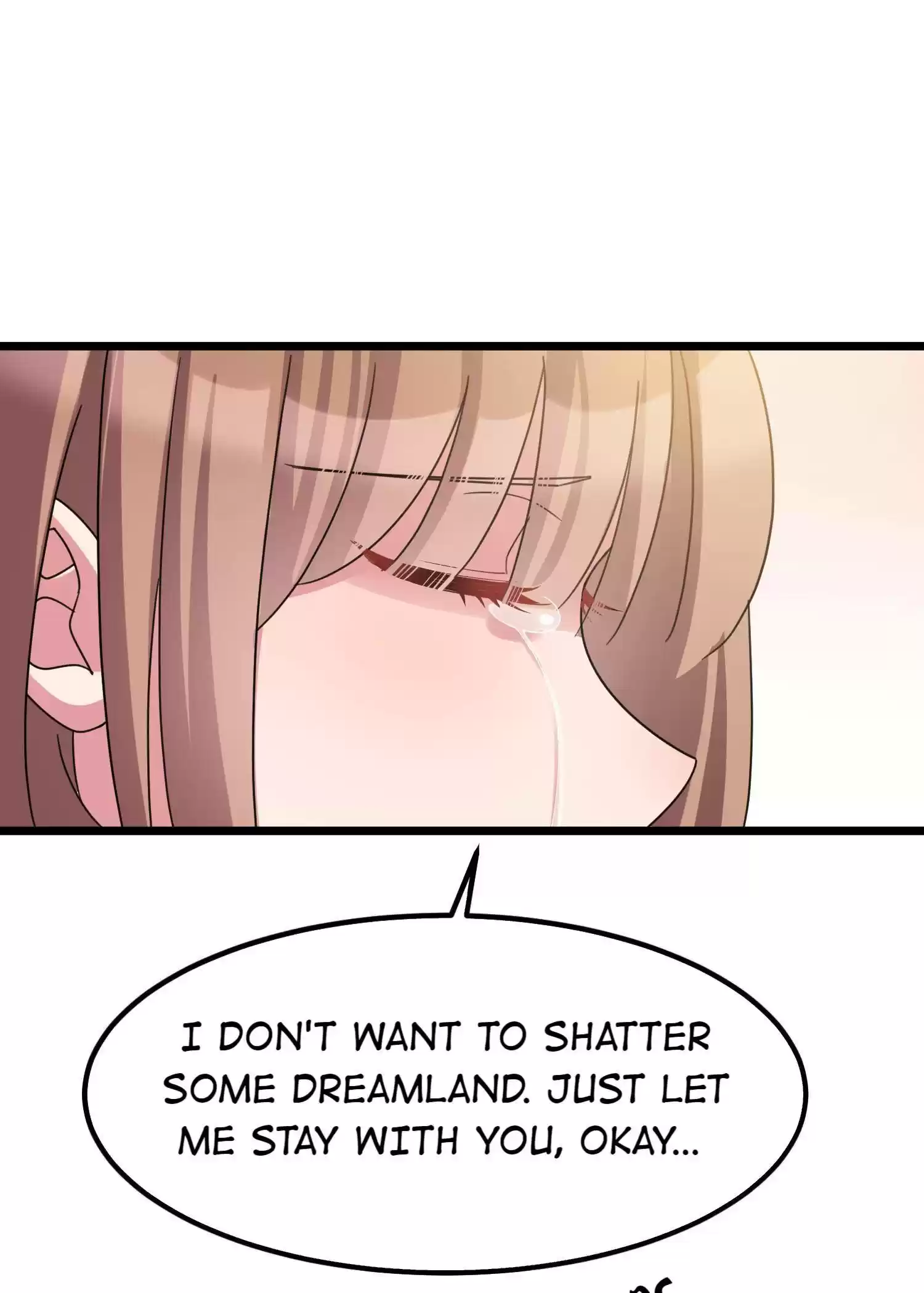 Handling The Demoness And Saintess Chapter 32