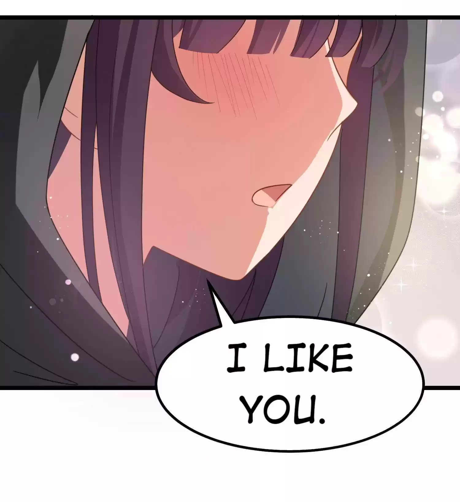 Handling The Demoness And Saintess Chapter 32