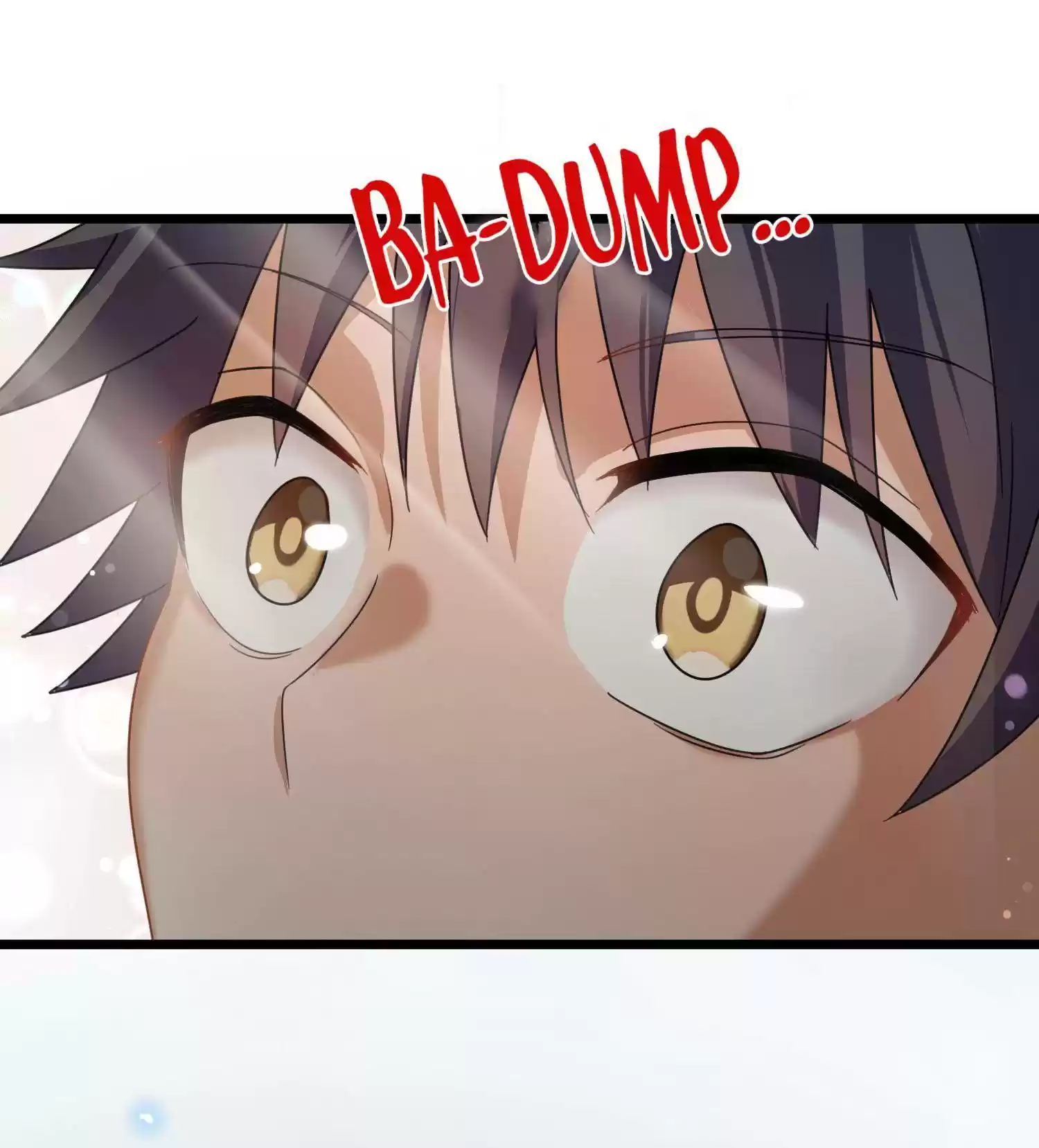 Handling The Demoness And Saintess Chapter 32